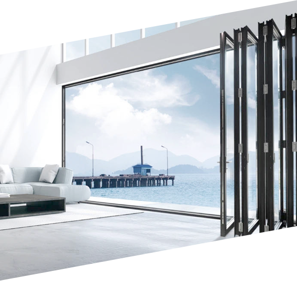 15年專(zhuān)注于集裝箱研發(fā)、設(shè)計(jì)、  安裝