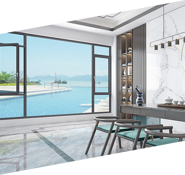 產(chǎn)品緊跟市場(chǎng)需求，不斷推陳出新！