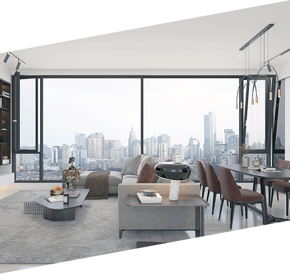 快速響應(yīng)打造完善的客戶(hù)服務(wù)體系